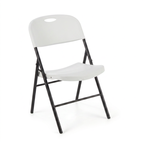Folding Chair