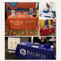 custom table covers