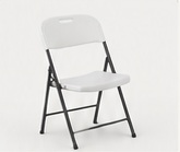 Folding Chair
