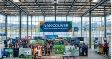 Exhibitions &amp; Fairs