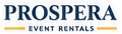 Prospera Event Rentals