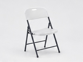 Folding Chair