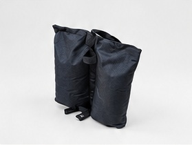 Safety Weights